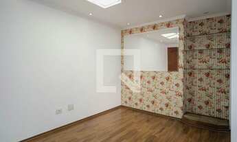 Imagem 5: Apartamento para Aluguel - Cangaíba, 2 Quartos, 67 m2