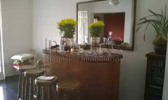 Imagem 2: SÃO PAULO - Casa De Condomínio - ACLIMACAO