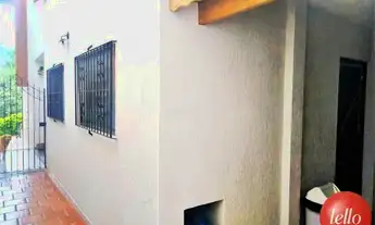 Imagem 5: São Paulo - Casa Padrão - Tremembé