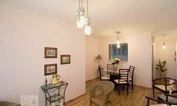 Imagem 4: Apartamento para Aluguel - Centro, 3 Quartos, 80 m2