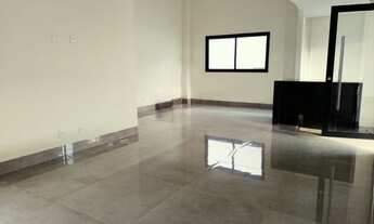 Imagem 6: Excelente casa na Região Sul de Uberlândia