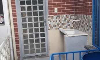 Imagem 5: Aluga-se 700,00 mediante entrevista