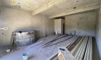 Imagem 4: Loja para alugar, 58 m² por R$ 1.500,00/mês - Âncora - Rio das Ostras/RJ