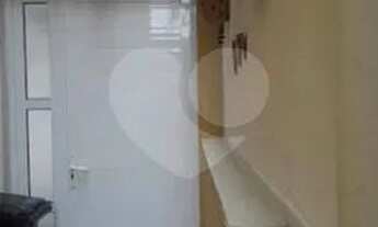 Imagem 3: Sobrado à venda no bairro de Santana