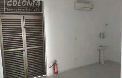 Imagem 6: Santo André - Casa Padrão - Campestre