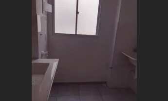 Imagem 2: Apartamento residencial para Locação Residencial Solano, Votorantim- SP