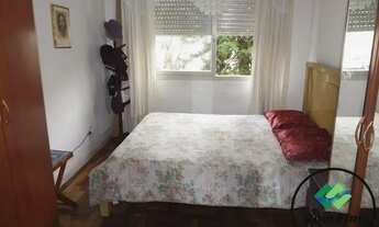 Imagem 3: Apto 1 dorm. para venda, Bairro Passo Da Areia, Porto Alegre/RS. - AP10035