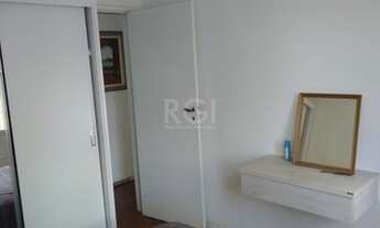 Imagem 15: Apartamento para Venda - 83.73m², 3 dormitórios, Cristal