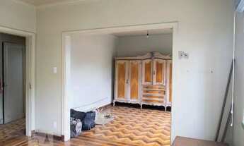 Imagem 6: Apartamento à Venda - Santana, 5 Quartos, 240 m2