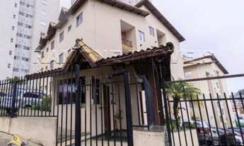 Imagem: APARTAMENTO RESIDENCIAL em SAO PAULO - SP