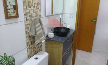 Imagem 9: Casa a 900 Metros da Praia