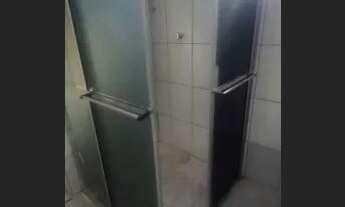 Imagem 5: Casa para Aluguel com 1 quarto , 50m² em Parque Savoy City - São Paulo