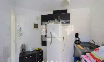 Imagem 3: Vendo Apartamento com 1 dormitório