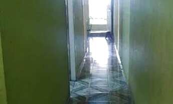 Imagem 2: Casa para venda tem 88 metros quadrados com 3 quartos em Capelinha - Salvador - Bahiaa