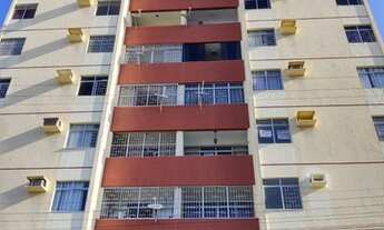 Imagem 5: ! EDÍFICIO CASA GRANDE / CENTRO