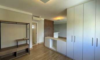 Imagem 4: Apartamento - Cambuí - Campinas