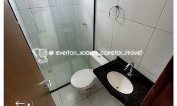 Imagem 2: APARTAMENTO MELHOR LOCALIZAÇÃO DO CUIA?