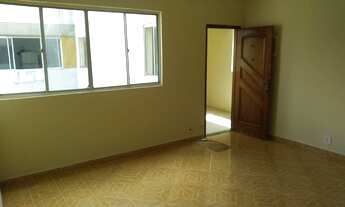 Imagem 4: Apartamento,Vila s. Jorge em santos, para alugar