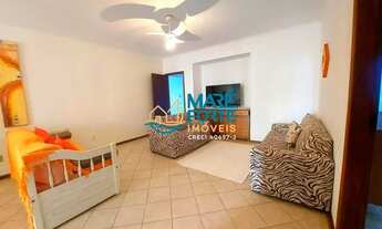 Imagem 1: Amplo apartamento próximo a orla da Praia Grande