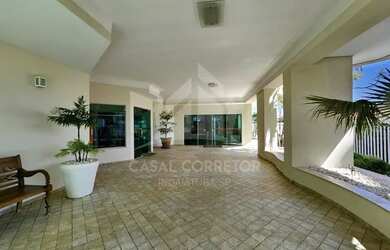 Imagem 2: APARTAMENTO RESIDENCIAL em INDAIATUBA - SP, CENTRO