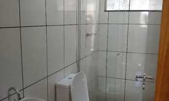 Imagem 5: Aluga-se Kitnet, em Cornélio Procópio