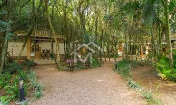 Imagem 4: APARTAMENTO CANOAS - RS