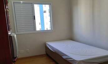 Imagem 2: Venda - Apartamento 63m 3 quartos em Vila Guilherme - São Paulo - SP