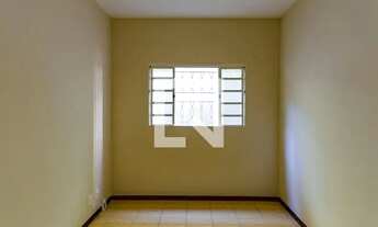 Imagem 6: Casa para Aluguel - Céu Azul, 2 Quartos, 80 m2