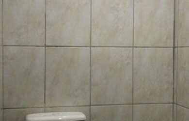 Imagem 6: Prédio Residencial a Venda