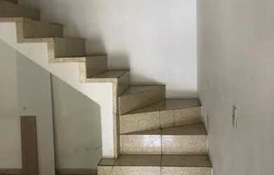 Imagem 6: CASA ASSOBRADADA - JARDIM DA GLÓRIA - SP