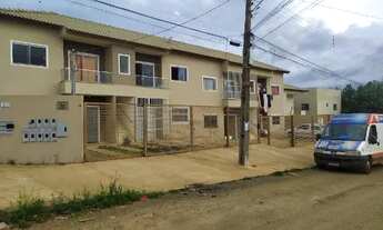 Imagem: Apartamento agio cidade ocidental