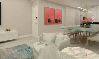 Imagem 4: Proprietà Multi Imobiliaria Vende Copacabana!