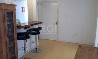 Imagem 2: Apartamento para Venda - 68.13m², 2 dormitórios, Floresta