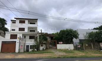 Imagem 2: Casa em Cavalhada