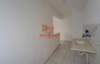 Imagem 6: Apê no condomínio Park Riviera do Sol, Aluguel apenas R$ 350,00!!!