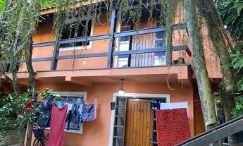 Imagem: Apartamento anual (2 andar