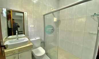 Imagem 3: A-Casa no Cauamé