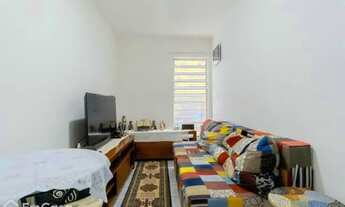 Imagem: Apartamento à venda em Sao Paulo