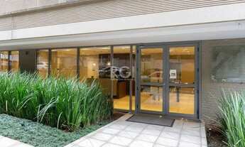 Imagem 4: Conjunto/Sala para Venda - 43m², 0 dormitórios, São João