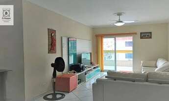 Imagem 4: Apartamento 200 metros da praia na Vila Tupi! 03 dormitórios, 02 vagas