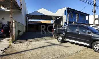 Imagem: Terreno para Venda - 0m², 0 dormitórios