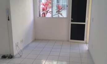 Imagem 3: Alugo apartamento térreo em S.Lourenço