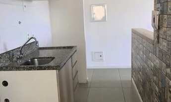 Imagem 6: Apartamento no Jaraguá próximo estação de trem