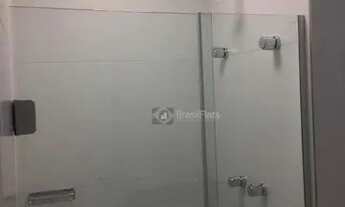 Imagem 7: Flat com 1 dormitório para alugar, 48 m² por R$ 6.000,00/mês - Brooklin - São Paulo/SP