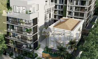 Imagem 6: Apartamento-À VENDA-Botafogo-Rio de Janeiro-RJ