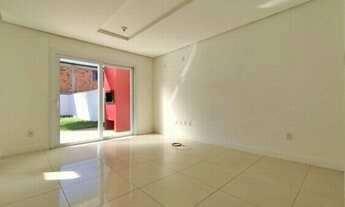 Imagem 3: SAO LEOPOLDO - Casa - PINHEIRO