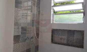 Imagem 2: Apartamento em Botafogo - Rio de Janeiro