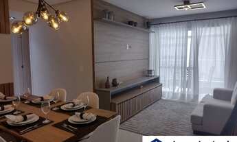 Imagem 6: BERTIOGA - Apartamento Padrão - RIVIERA