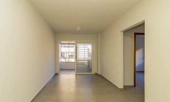 Imagem: Apartamento em Passo da Areia