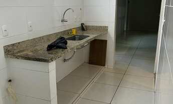 Imagem 4: Aluguel Casa Centro de Caxias